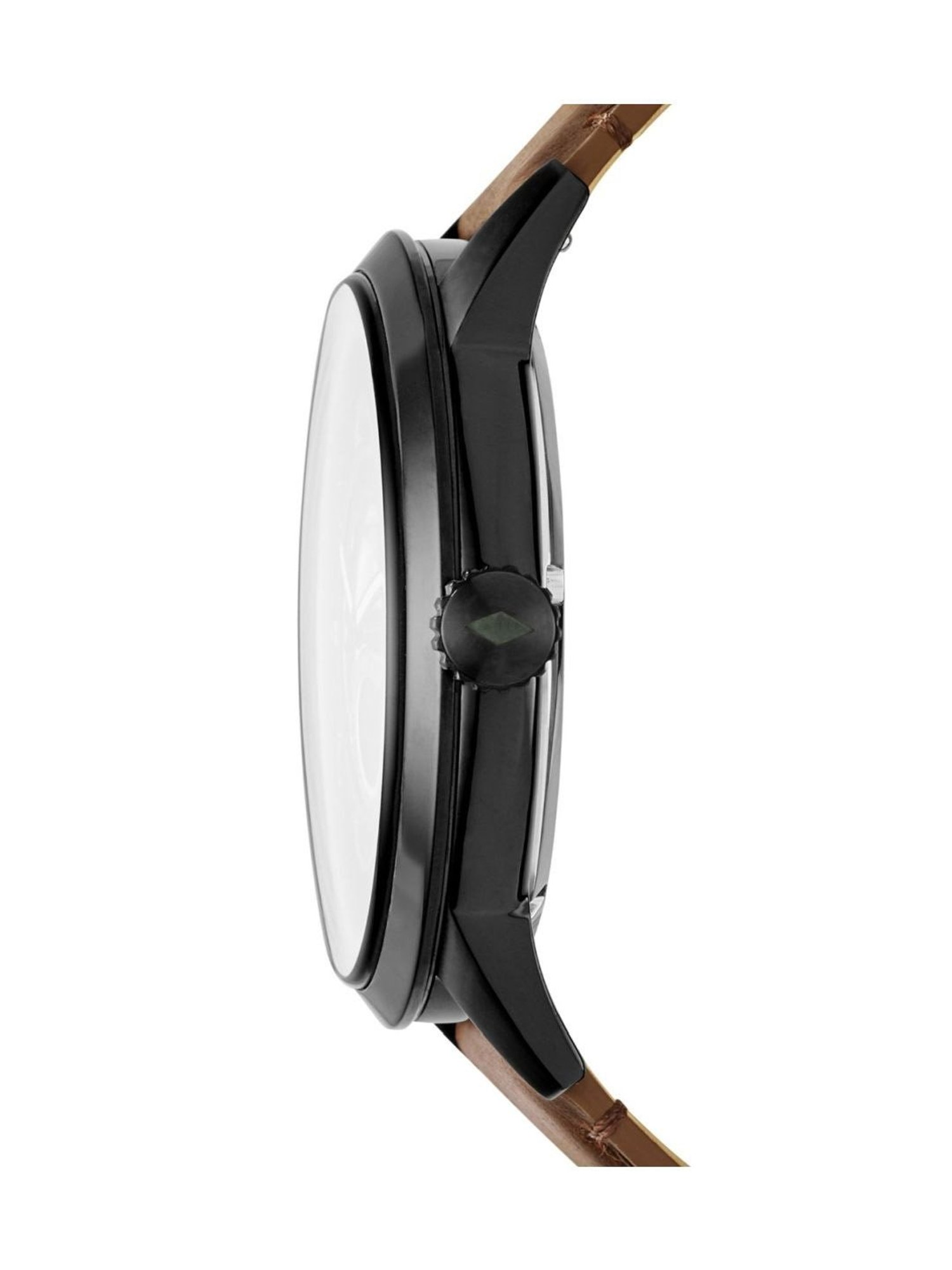 Fossil ME3155 Townsman Analog Watch for Men