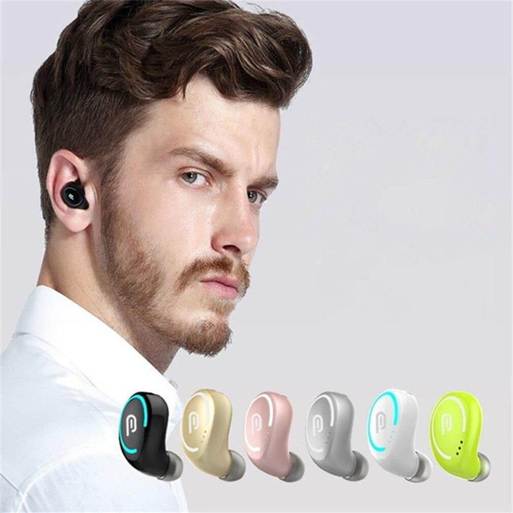 Everyday Wholesale Lots Black Earbuds Bundle Bulk in-Ear Earphones 124 Pack