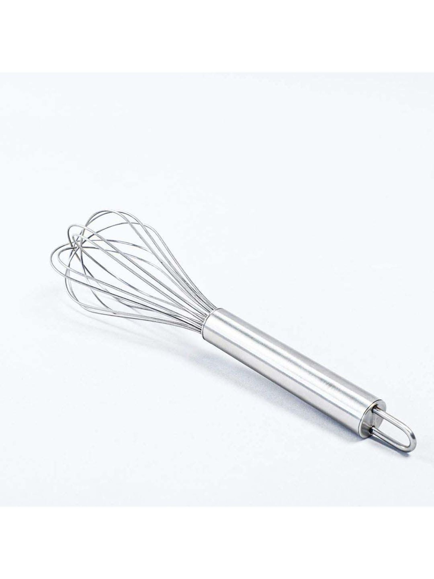 Wonderchef Ambrosia Medium Hand Whisker