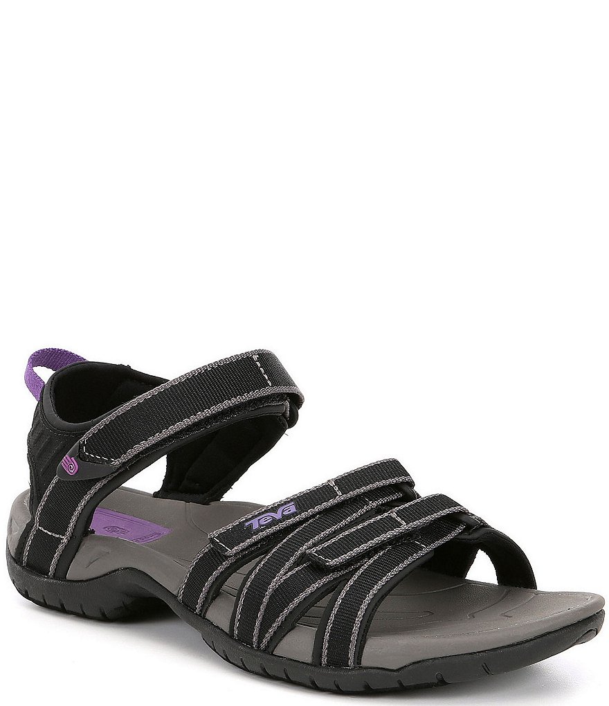 Teva Women's Tirra Sandals