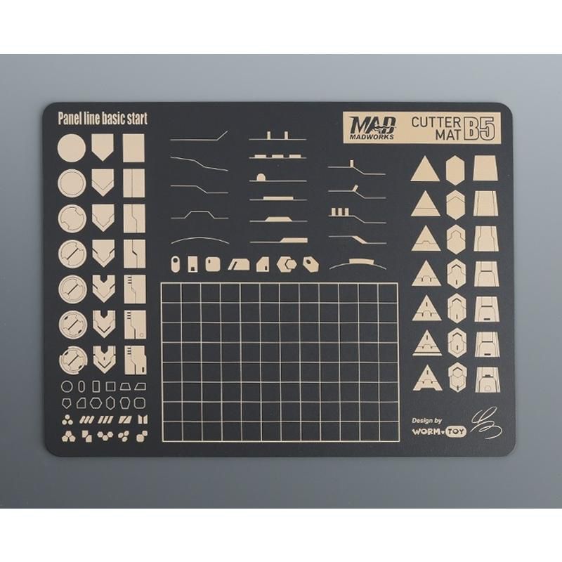 Asuka 35-028 British Sherman IC Firefly Composite Hull w/ Accessories 1/35 Scale Model Kit