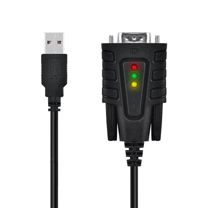 5Pcs USB 3.0 Type-A Male to USB3.1 Type-C Female Converter Adapter Connector