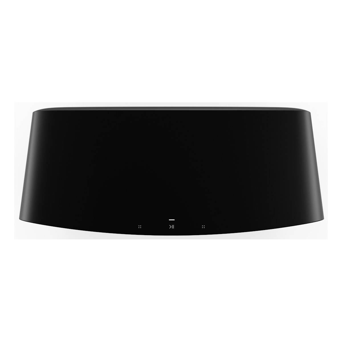 Sonos Five Wireless Speaker for Streaming Music (White)