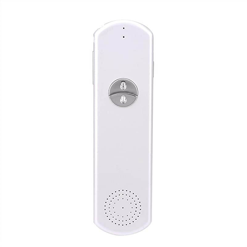 iPAQ 111 Enterprise Handheld PDA 624 MHz 4 inch TFT 64 MB SDRAM Silver Sold As 1 Each Perfect for games music and managing photos Integrated WiFi with WPA2 security Microsoft Mobile Office and Photos