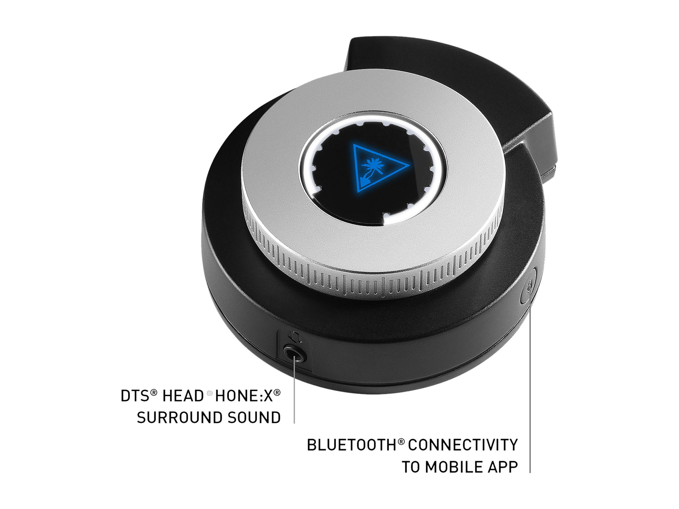 Controller Charging Station for PS5 DualSense Controller, Fast Dual USB Charger Dock Station Stand for Sony Playstation 5 DualSense Wireless Controller