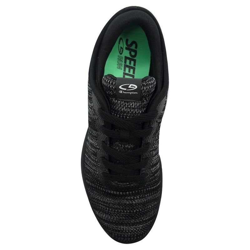 Women's Focus 2 Performance Athletic Shoes - C9 Champion® Black 7.5