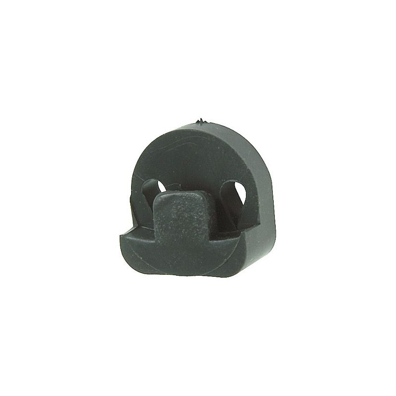 Glaesel Violin/Viola Tourte Mute