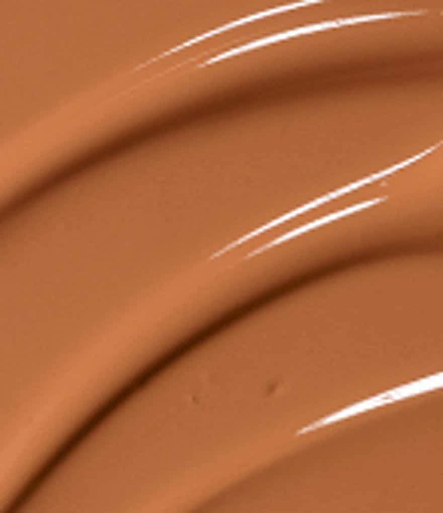 MAC Pro Longwear Nourishing Waterproof Foundation