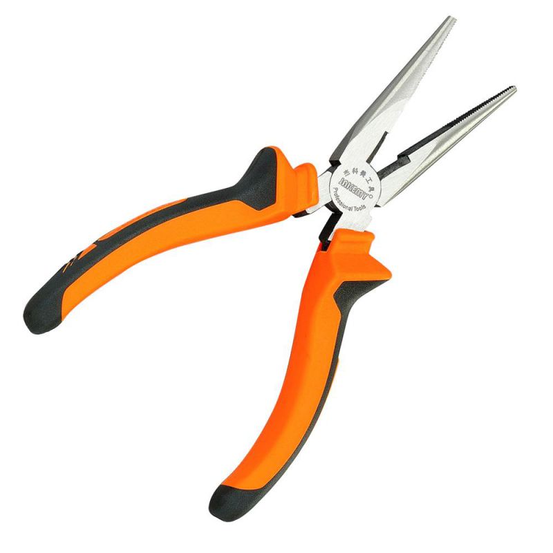 UpBright New Global 12V AC/DC Adapter Replacement for Onn ONA16AV008 7" ONA17AV042 ONA16AV009 10" Swivel Portable Media DVD Player 12VDC DC12V Switching Power Supply Cord Cable Battery Charger PSU