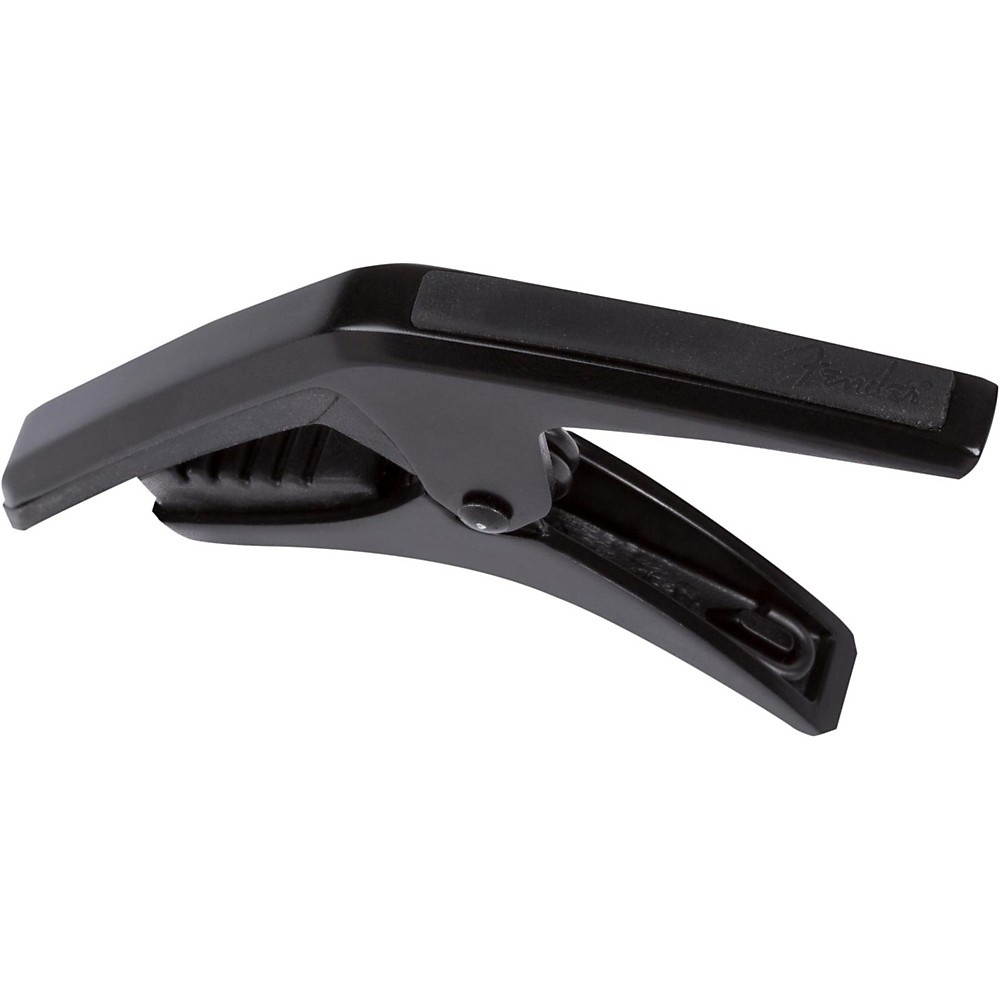 Fender Phoenix Guitar Capo