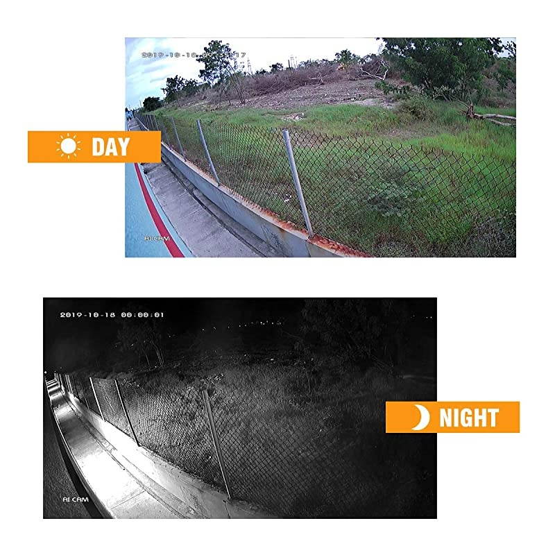 Security IP Camera, 2MP 1080P POE(Power Over Ethernet) IP Camera, Home Surveillance Metal Dome Indoor Outdoor Network CCTV Cameras,P2P Cloud, Motion Detection, 24 IR LEDs 20M Night Vision