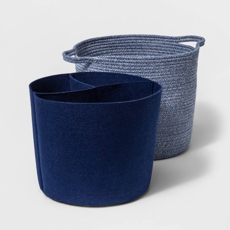 Munchkin Nursery Hamper