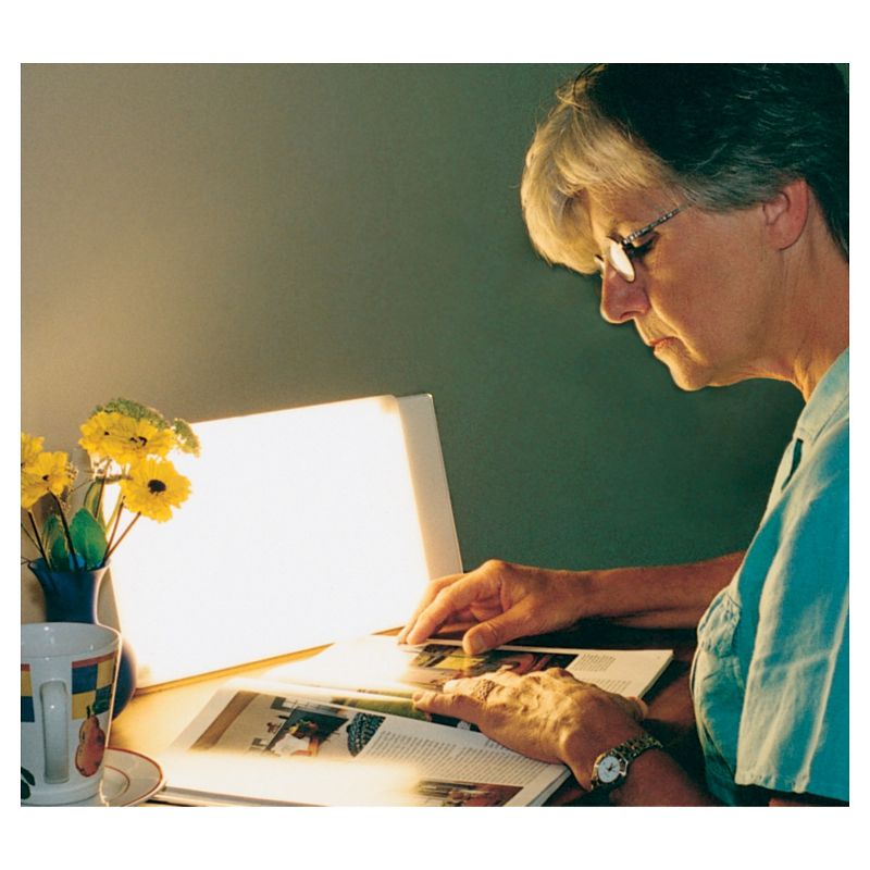 Northern Light Technologies TRAVelite - Beige