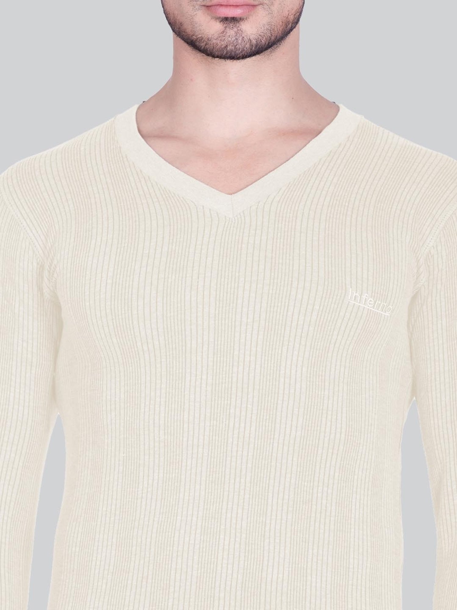 XYXX Black Thermal Top