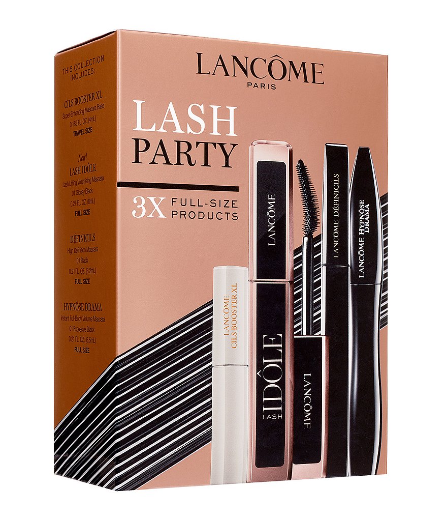 Sigma Beauty Rendezvous Holiday