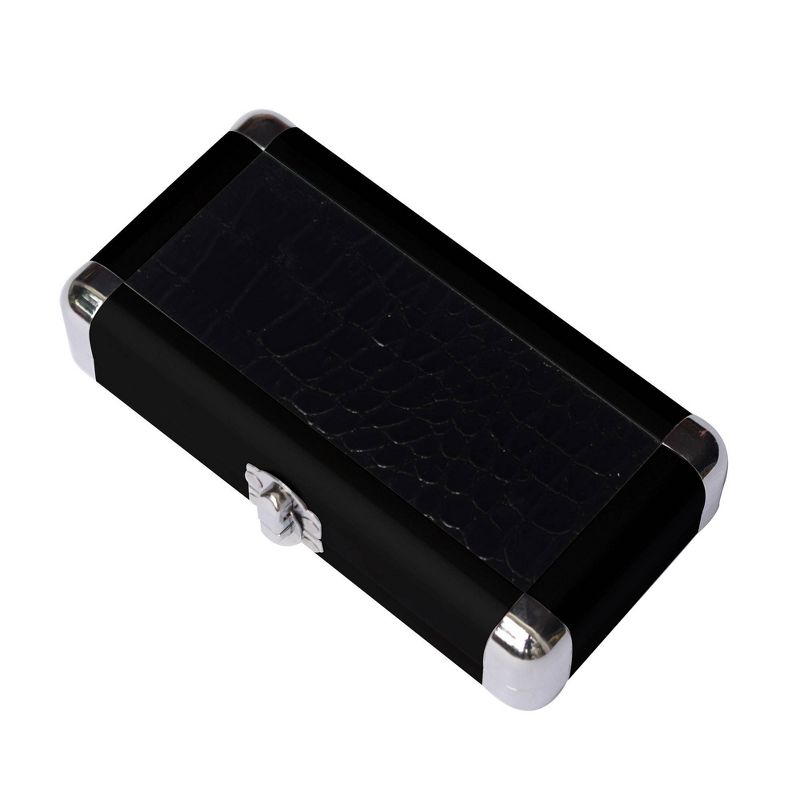 Hathaway Dublin Steel Tip Darts Set