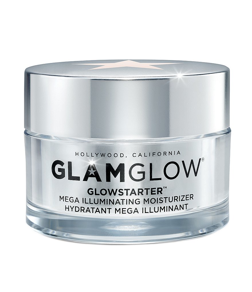 GLAMGLOW&reg; GLOWSTARTER Mega Illuminating Moisturizer
