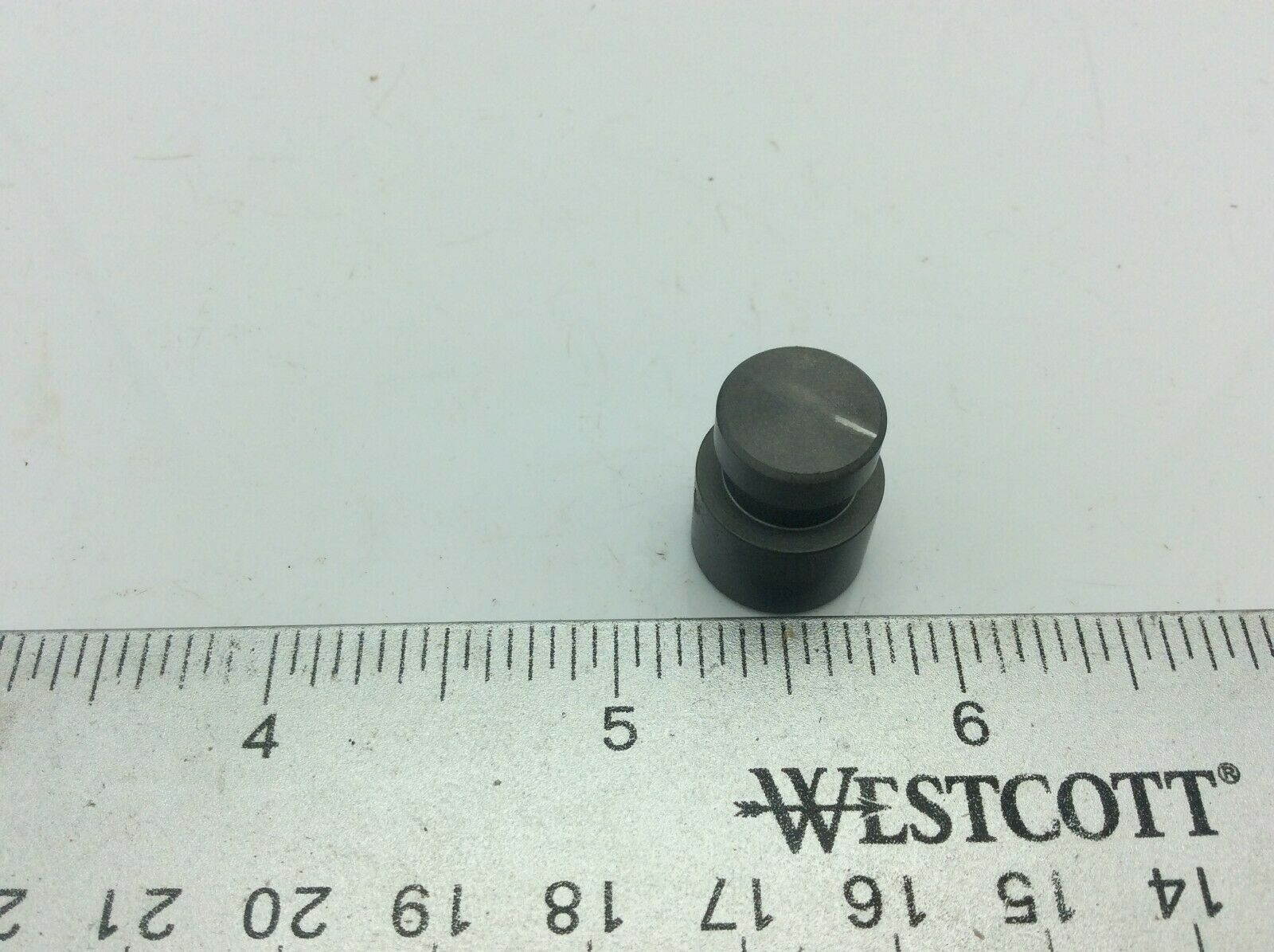 296321738 Yale Brake Caliper Piston SK22190227JE