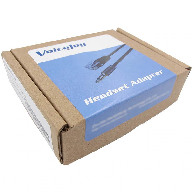 FM Wireless Microphone Pickup Wireless Audio Transmitter FM Emission MIC Core Board V4.0 100MHz