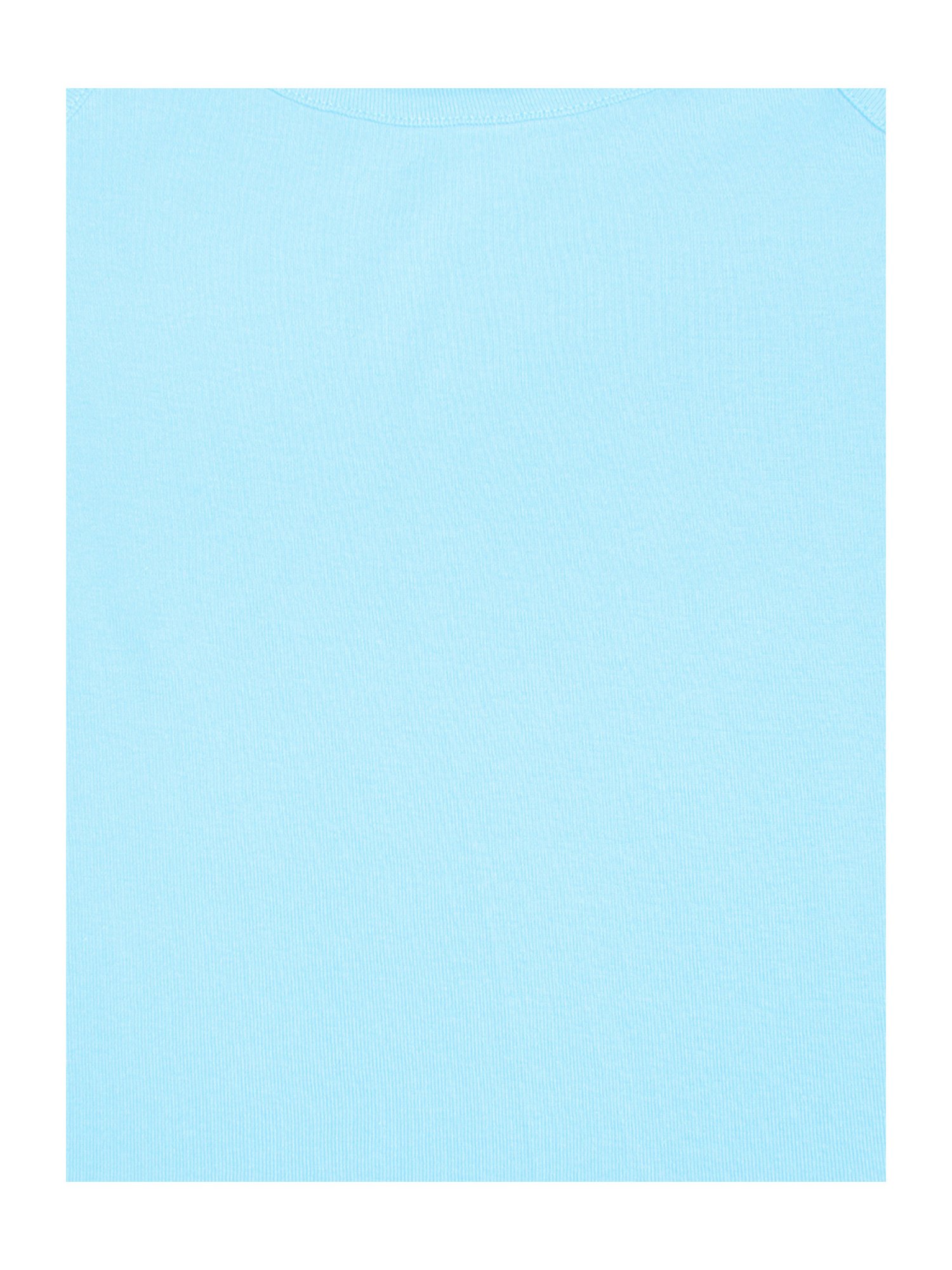 Kiddopanti Kids Black & Pink Solid Camisole (Pack Of 2)