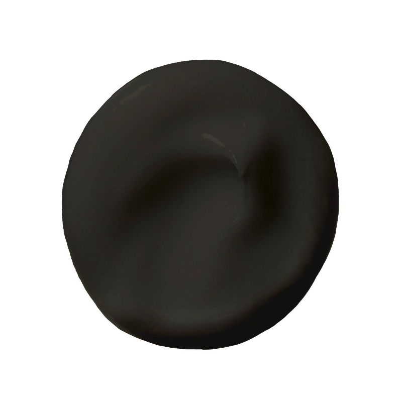 Tresemme Gloss Color-Depositing Hair Conditioner - Dark Brunette - 7.7 fl oz