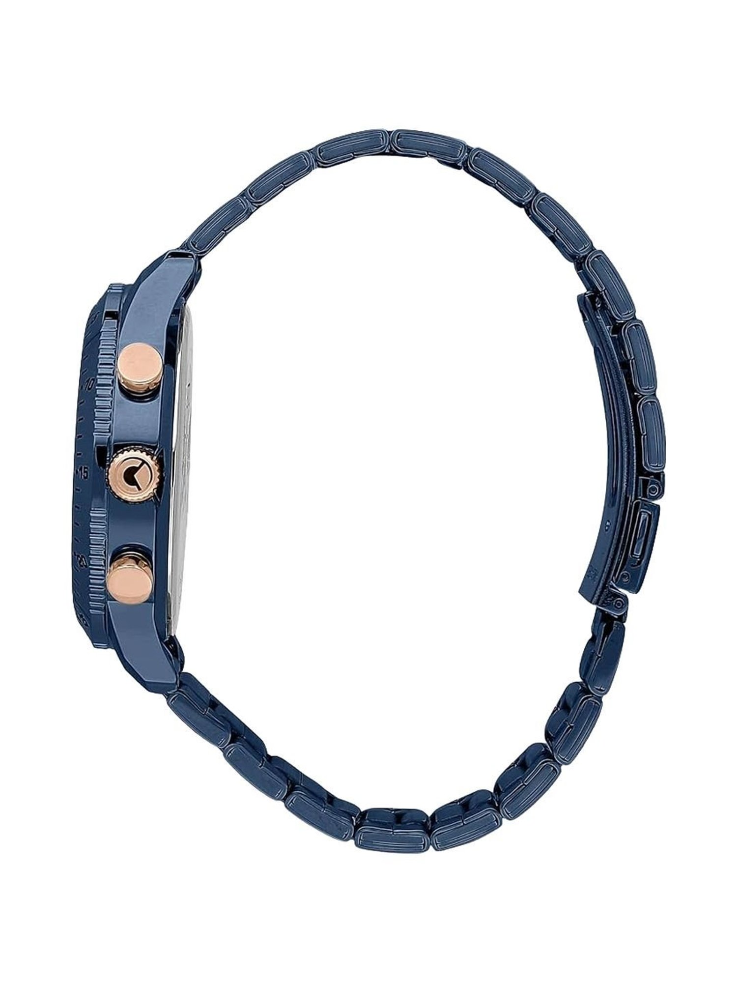 SECTOR R3273778004 270 Analog Watch for Men