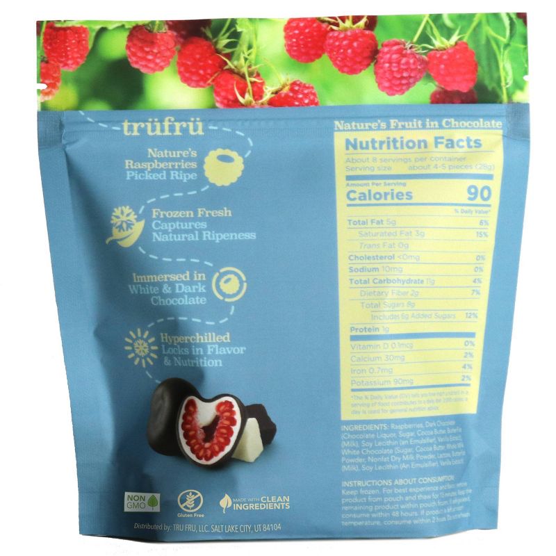 Goya Frozen Platanos Maduros - 40oz