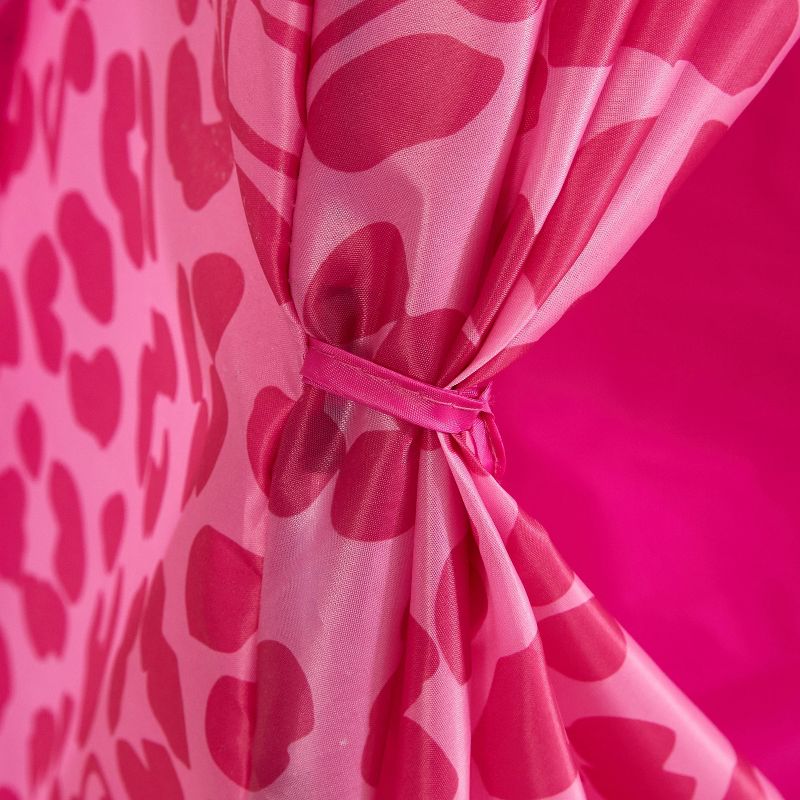 L.O.L. Surprise! Kids' Play Tent