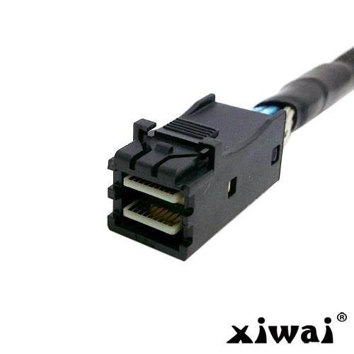 Overland Storage OV-NEOST246FC Storage Neos T24 - Tape Library - 60 Tb / 150 Tb - Slots: 24 - Lto Ultrium ( 2.5 Tb / 6.25 Tb ) X 1 - Ultrium 6 - Max Drives: 2 - 8Gb Fibre Channel - Rack-Mountable - 2U