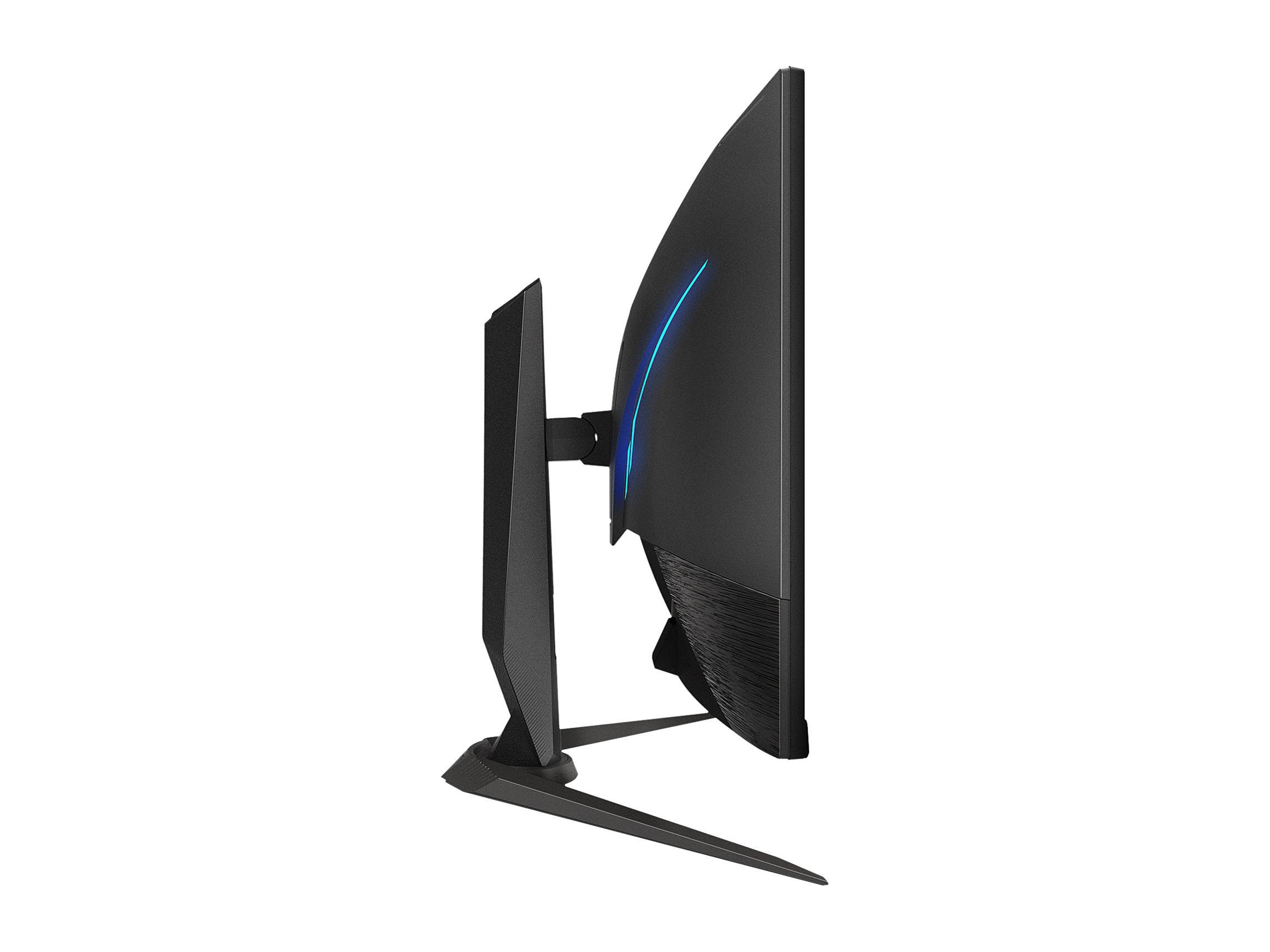 ZOWIE XL2411P 24 Inch 144Hz Gaming Monitor / 1080P 1ms / Black eQualizer and Color Vibrance for Competitive Edge / Does not Support 120Hz on console