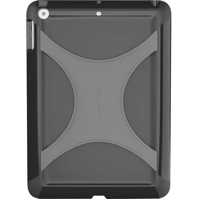 Higher Ground PRTXAIR2 The Tpu-Molded Protex Not Only Defends Your Ipad, It Makes It More Comfortable T