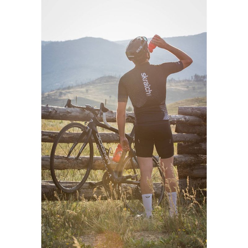 Nuun Hydration Sport Drink Tabs - Watermelon 10ct