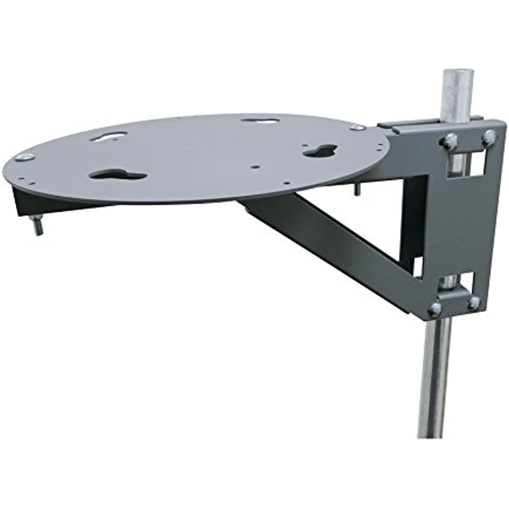 Winegard MT-4000 Ladder Mount for Carryout