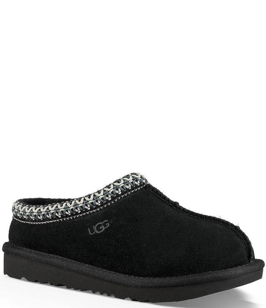 Dr. Martens Girl's 1460 Side-Zip Glitter Boots (Infant)