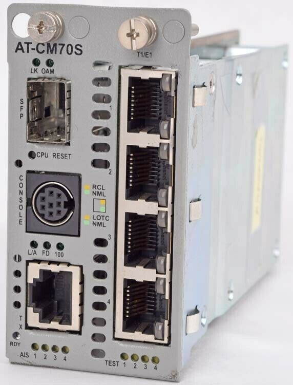 Edge Memory PE247201 64Gb (1X64Gb) Ddr4-2133L 288 Pin Ddr4 Lrdimm 1.2V (4Rx4)