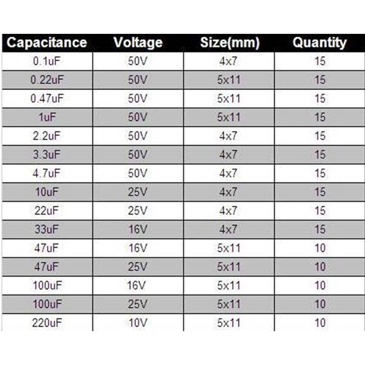Razer deathadder v2 mini wired gaming mouse 8500dpi optical sensor paw3359 chroma rgb mice 6 programmable ergonomic buttons