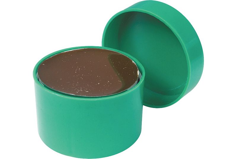 Carlo Robelli Brazilwood Violin Bow (1/4 Size)