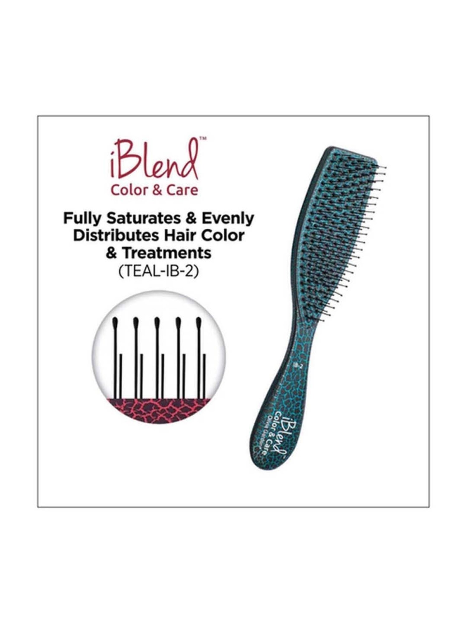 Ola Candy Hush A Blush 367 - 15 ml