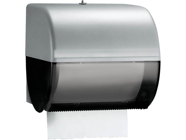 Kimberly-Clark Professional Omni Roll Towel Dispenser