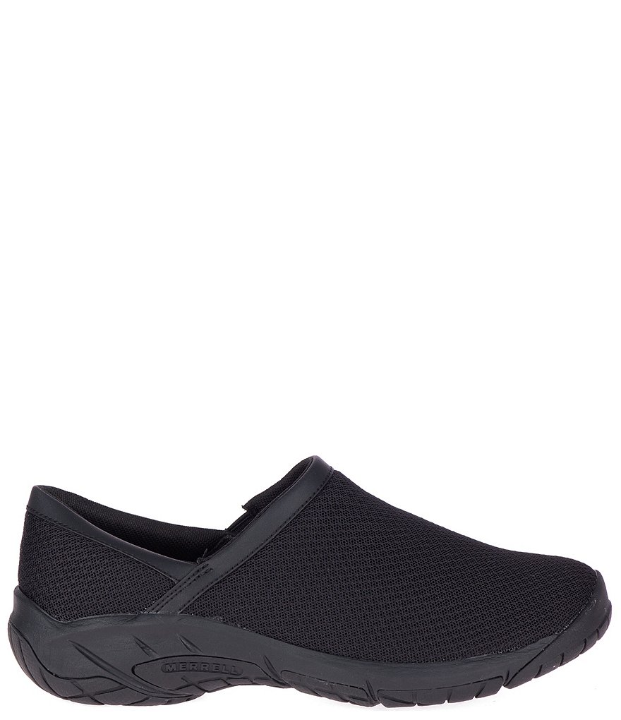Keen Howser Wrap Slip-Ons