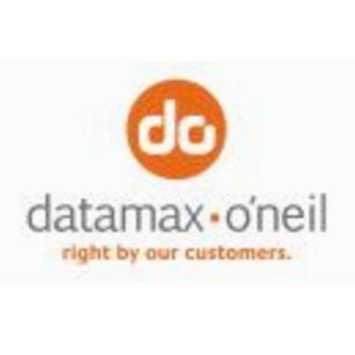 DATAMAX PHD20-2220-01 M-CLASS M4208 M4206 NOT MARKII PRINTHEAD 203DPI