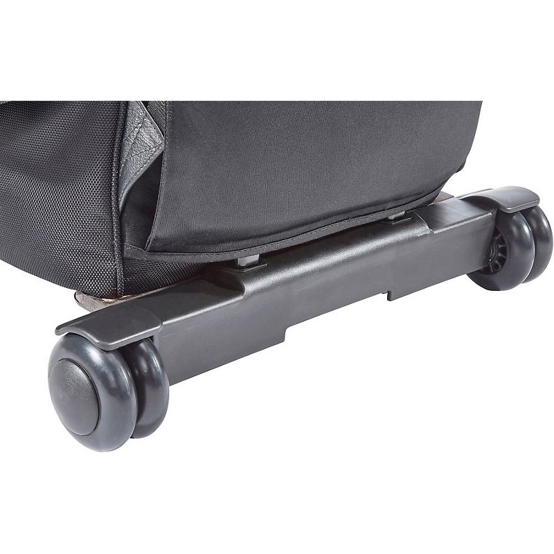 Mel Bay Dulcimer Chord Book