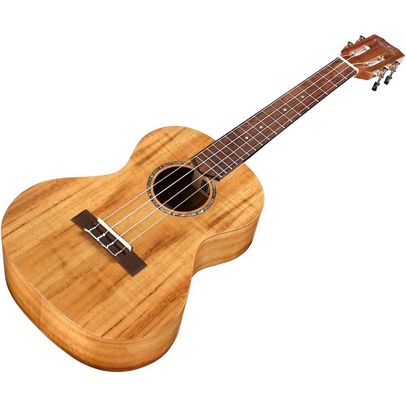 Cordoba 28T Koa Tenor Ukulele Satin Natural