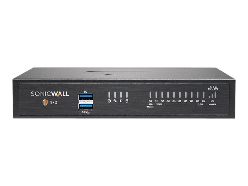 Firewall, Mikrotik, Pfsense, VPN, 1U Rackmount, B75,Intel I7 3770,Network Security Appliance,(Gray),[HUNSN RS09],[6LAN/2USB2.0/1COM/Fan],(Barebone System)