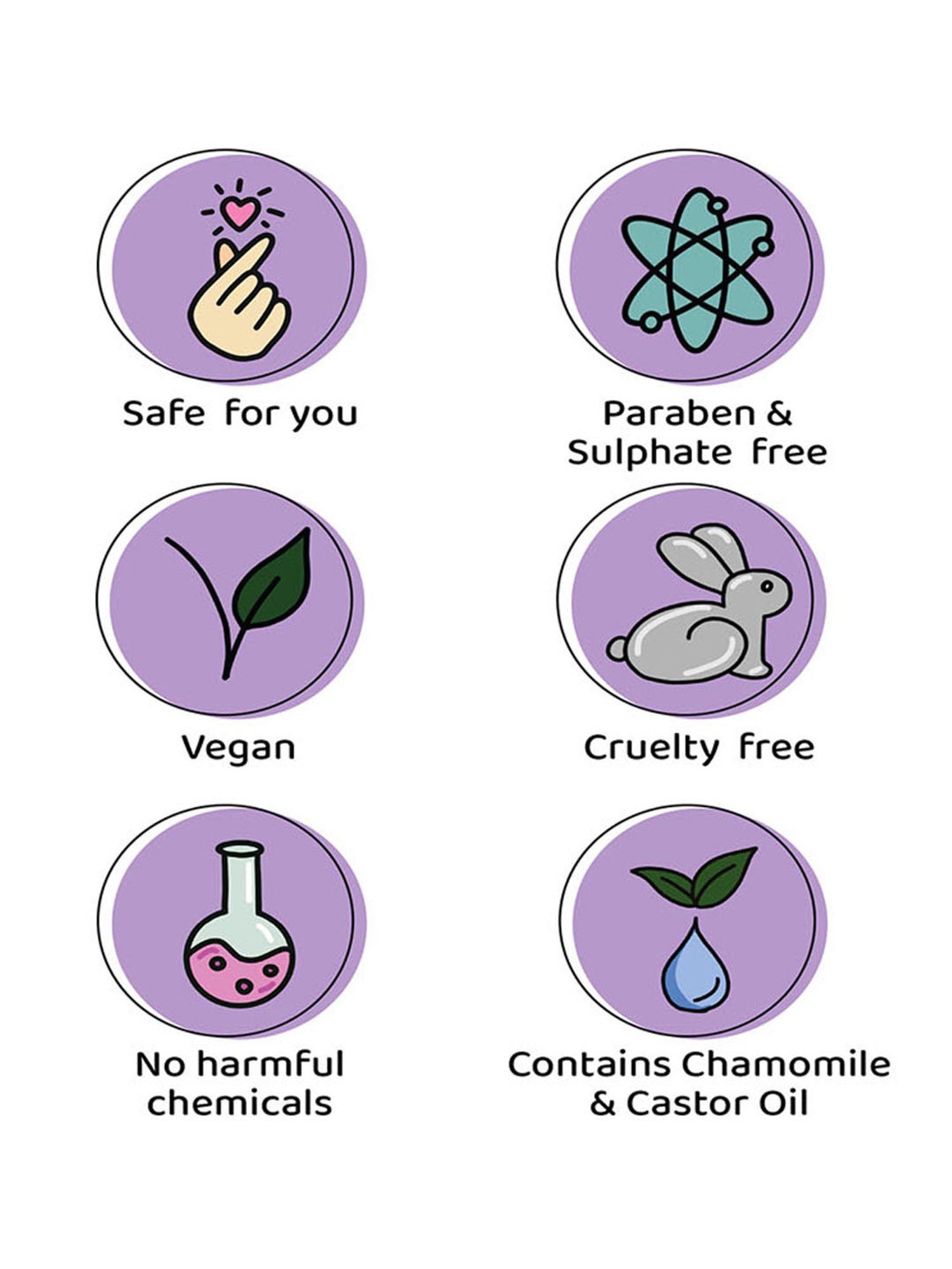 Elitty Black Out Kohl Kajal Intense Black - 0.27 gm