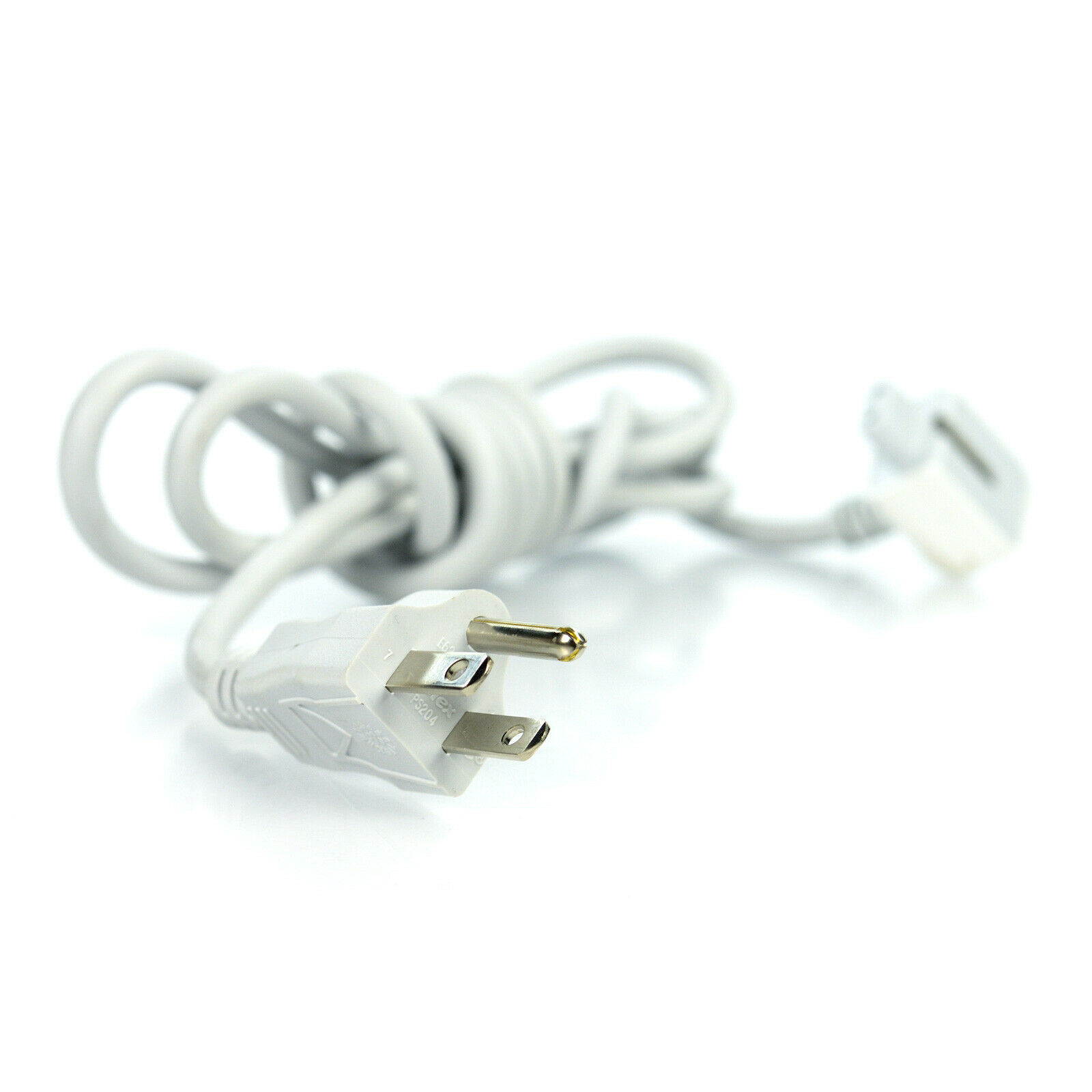 Apple Macbook Pro/Air US Power AC Adapter Power Cord Extension 922-9173 622-0168