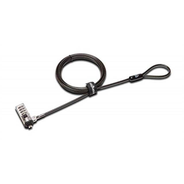 NANOSAVER COMBINATION LAPTOP