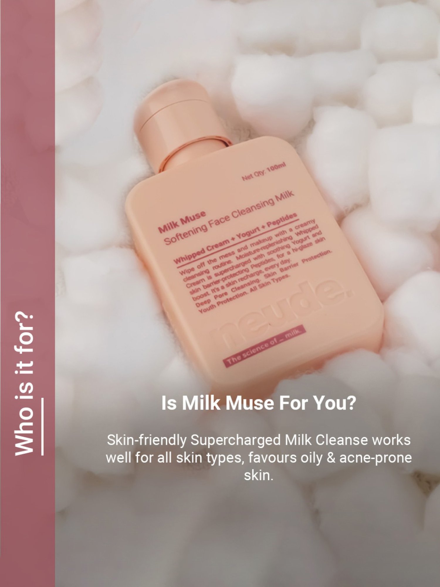 Lotus Herbals Illuminating Radiance Cleansing Foam - 100 gm