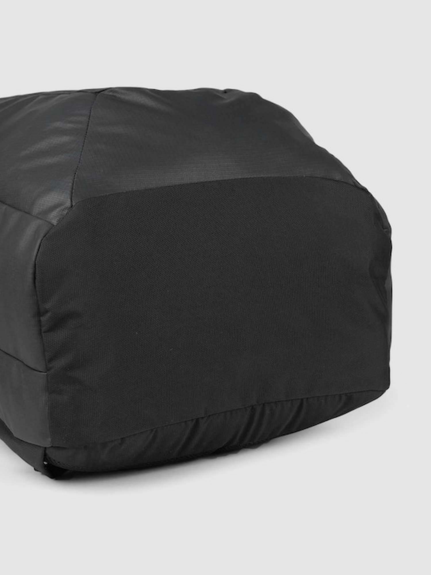 Aeropostale Rossville Navy Backpacks Backpack