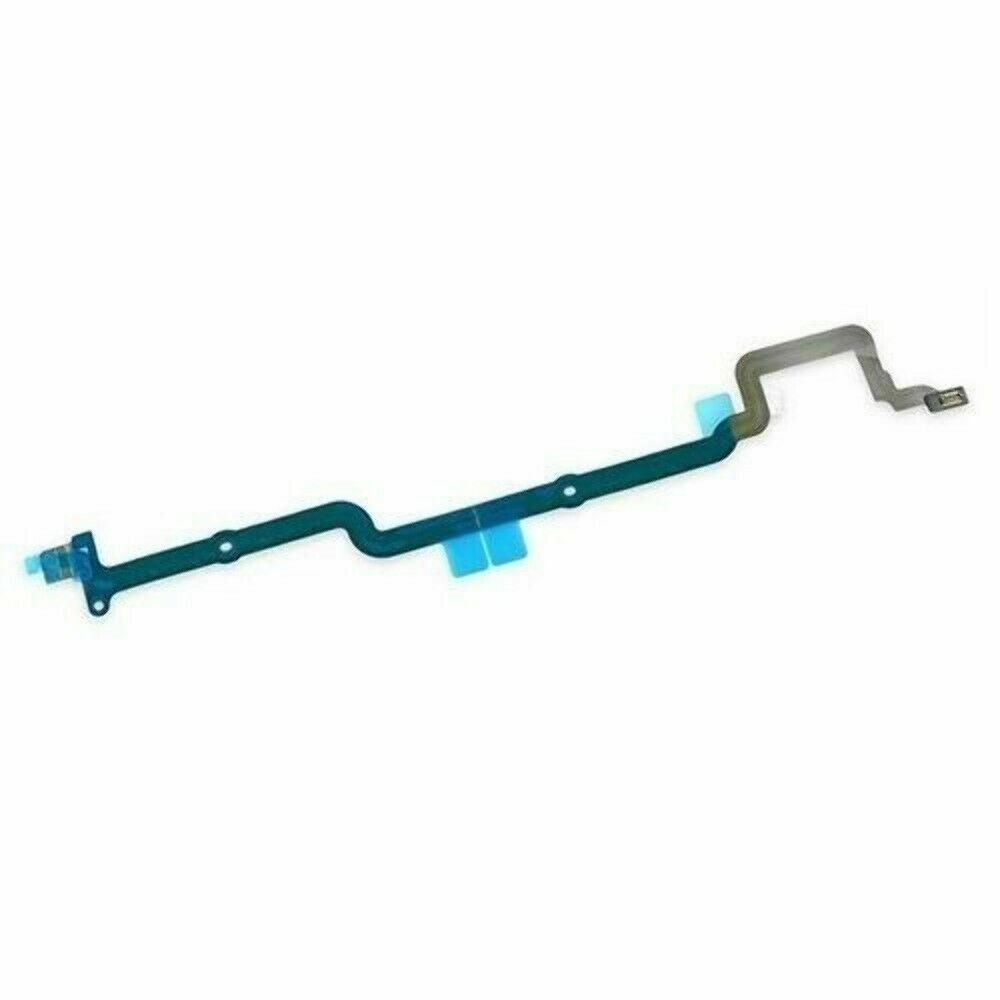 OEM Home Menu Button Connection Flex Cable Ribbon for  iPhone 6 + Plus 5.5